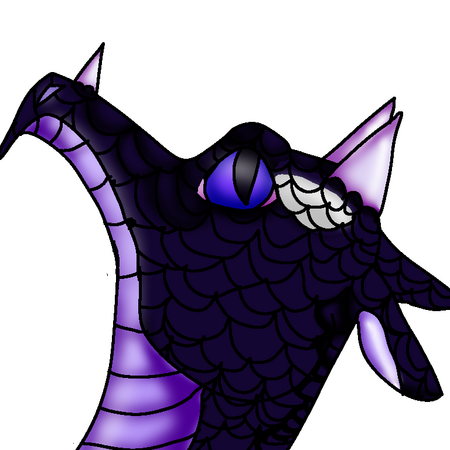 Detailed Scales Example Detailed Scales Example