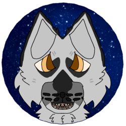 Tracker Image (Not 250x250) Tracker Image (Not 250x250)